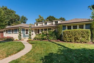 10 Roxbury Road, Madison, WI 53704