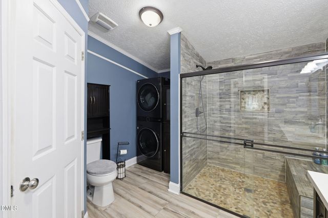 6102 Willett Road, Durham, NC 27705