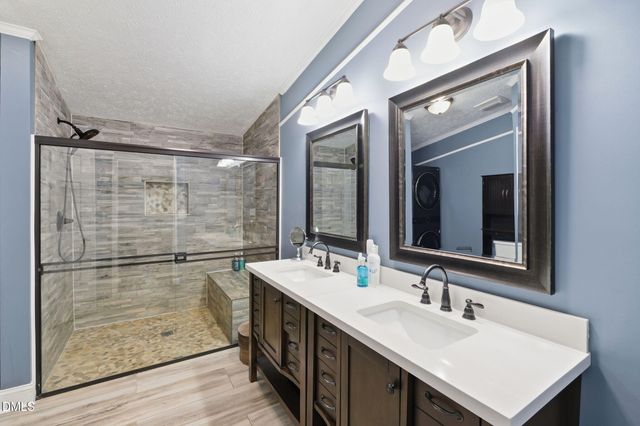 6102 Willett Road, Durham, NC 27705