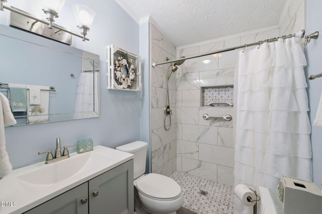 6102 Willett Road, Durham, NC 27705