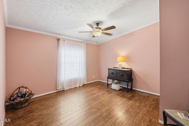 6102 Willett Road, Durham, NC 27705