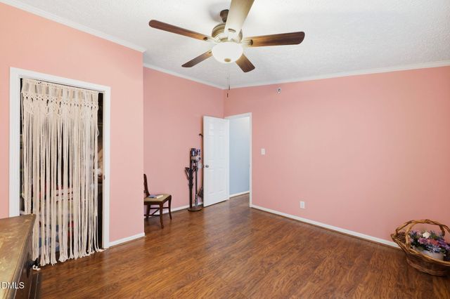 6102 Willett Road, Durham, NC 27705