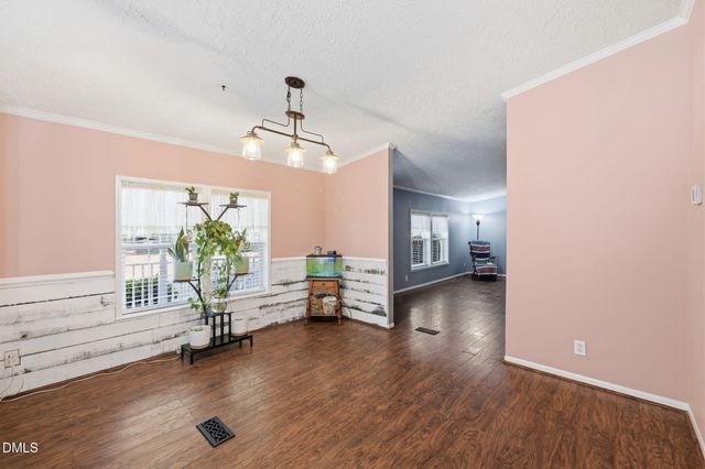 6102 Willett Road, Durham, NC 27705