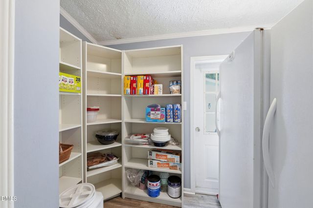 6102 Willett Road, Durham, NC 27705