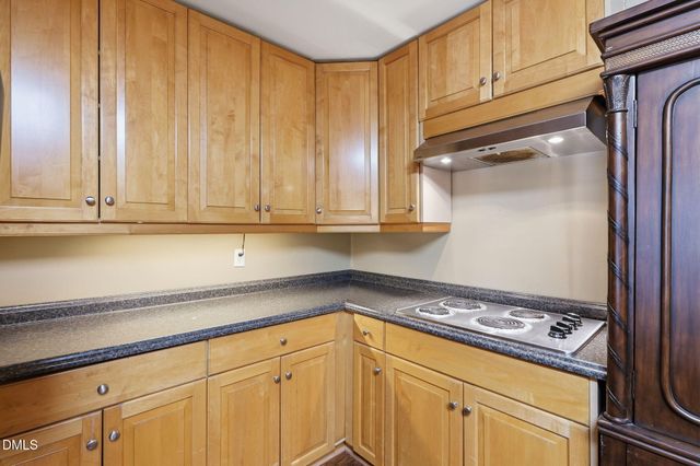 6102 Willett Road, Durham, NC 27705