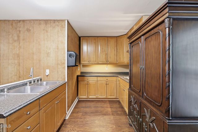 6102 Willett Road, Durham, NC 27705