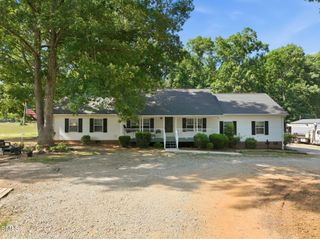 6102 Willett Road, Durham, NC 27705