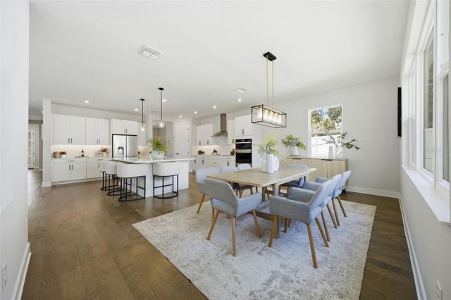 3608 E TAMPA CIRCLE, Tampa, FL 33629