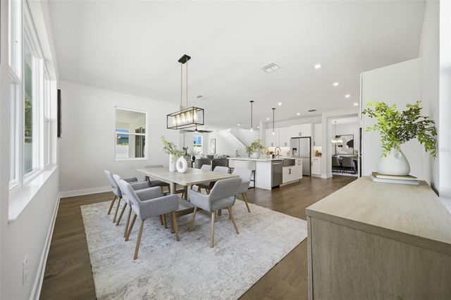 3608 E TAMPA CIRCLE, Tampa, FL 33629