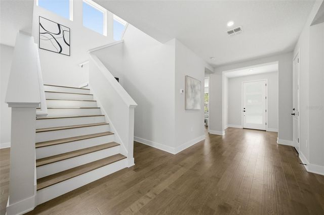 3608 E TAMPA CIRCLE, Tampa, FL 33629