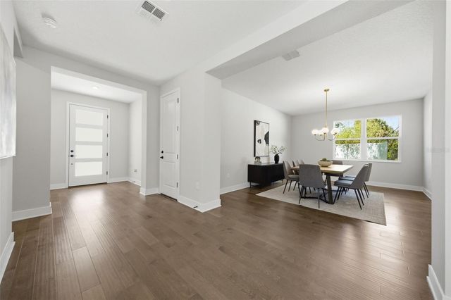 3608 E TAMPA CIRCLE, Tampa, FL 33629