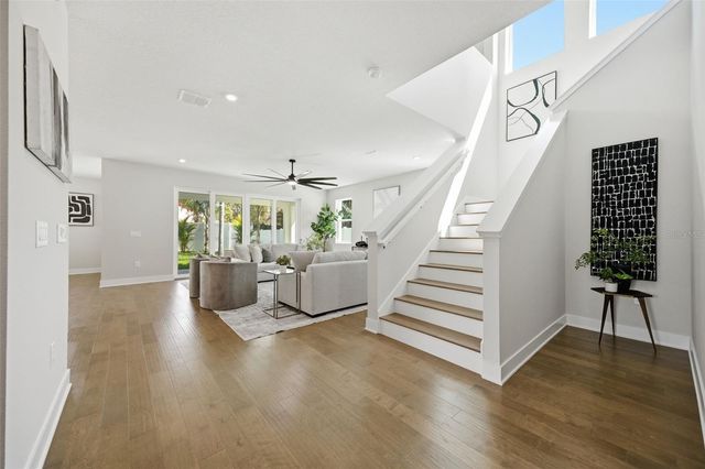 3608 E TAMPA CIRCLE, Tampa, FL 33629