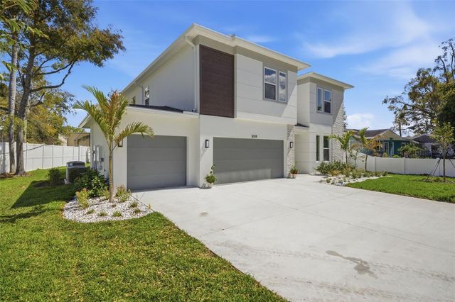 3608 E TAMPA CIRCLE, Tampa, FL 33629