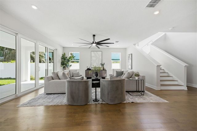 3608 E TAMPA CIRCLE, Tampa, FL 33629