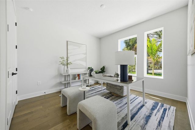 3608 E TAMPA CIRCLE, Tampa, FL 33629