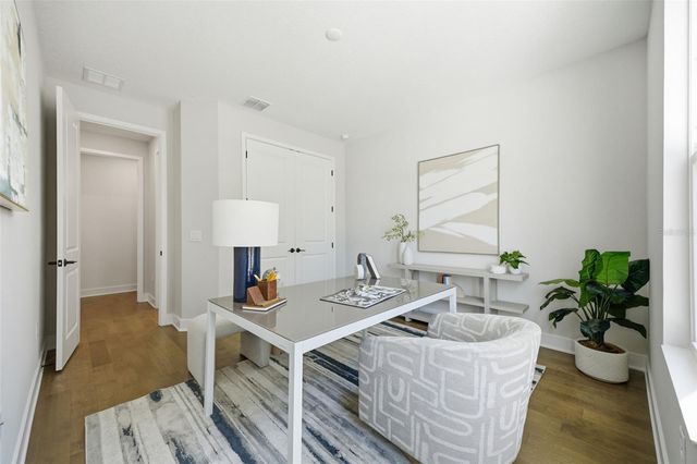 3608 E TAMPA CIRCLE, Tampa, FL 33629