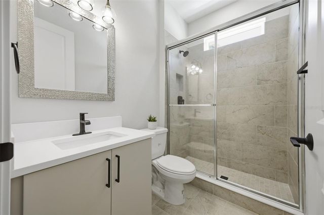 3608 E TAMPA CIRCLE, Tampa, FL 33629