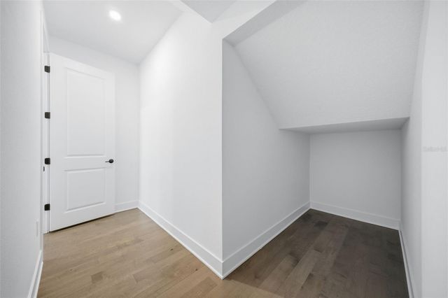 3608 E TAMPA CIRCLE, Tampa, FL 33629