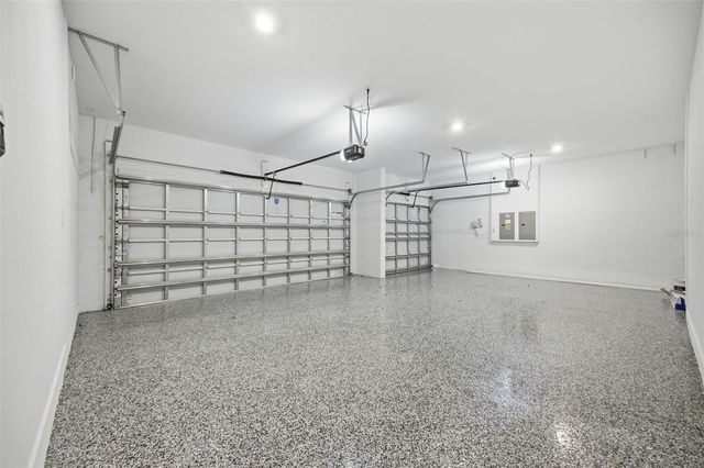 3608 E TAMPA CIRCLE, Tampa, FL 33629