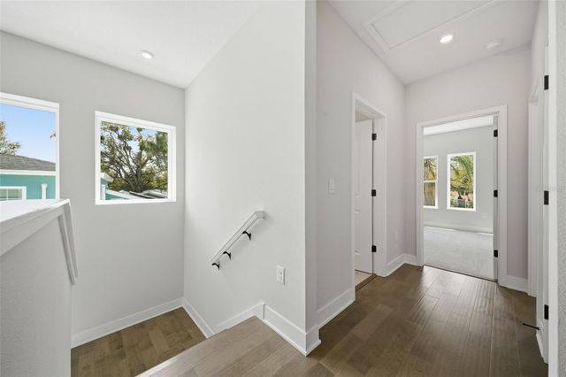 3608 E TAMPA CIRCLE, Tampa, FL 33629