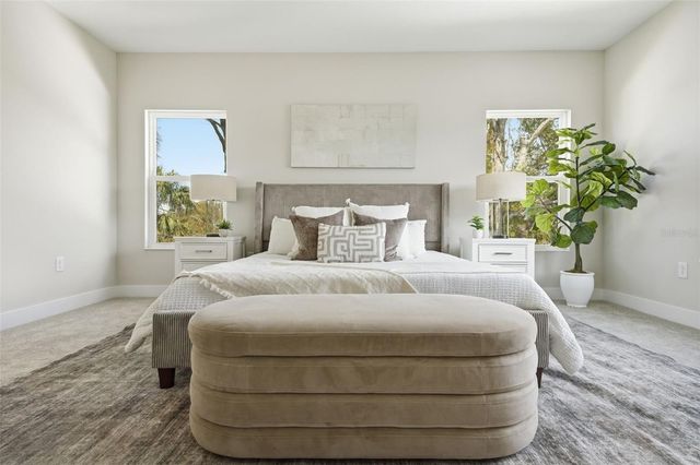 3608 E TAMPA CIRCLE, Tampa, FL 33629