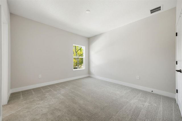 3608 E TAMPA CIRCLE, Tampa, FL 33629