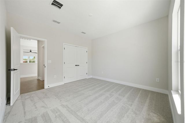 3608 E TAMPA CIRCLE, Tampa, FL 33629