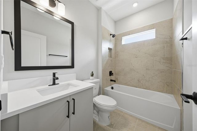 3608 E TAMPA CIRCLE, Tampa, FL 33629