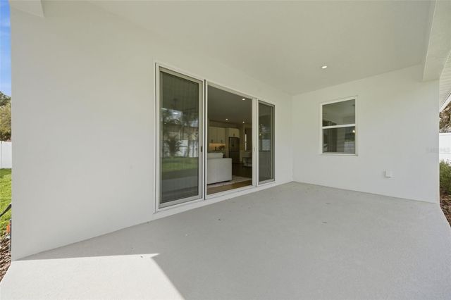 3608 E TAMPA CIRCLE, Tampa, FL 33629