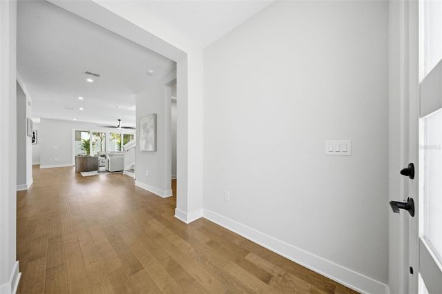 3608 E TAMPA CIRCLE, Tampa, FL 33629