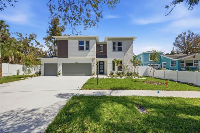 3608 E TAMPA CIRCLE, Tampa, FL 33629