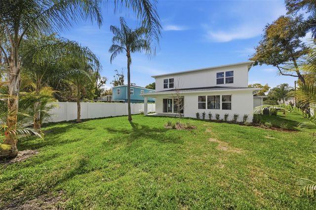 3608 E TAMPA CIRCLE, Tampa, FL 33629