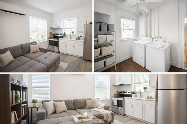 615 WOODLAWN BOULEVARD, Orlando, FL 32801