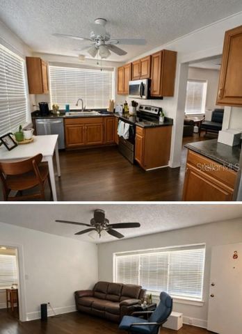 615 WOODLAWN BOULEVARD, Orlando, FL 32801