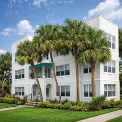 615 WOODLAWN BOULEVARD, Orlando, FL 32801