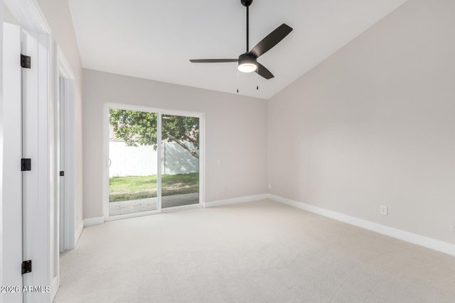 942 E DRIFTWOOD Drive, Tempe, AZ 85283