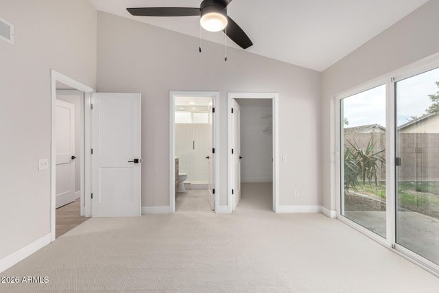 942 E DRIFTWOOD Drive, Tempe, AZ 85283