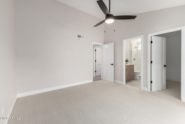 942 E DRIFTWOOD Drive, Tempe, AZ 85283