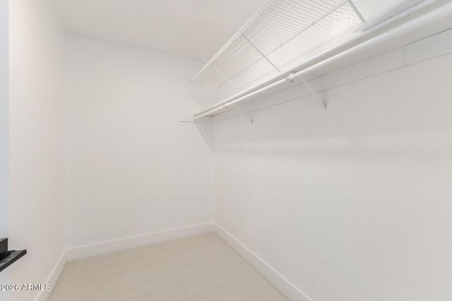 942 E DRIFTWOOD Drive, Tempe, AZ 85283