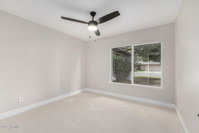 942 E DRIFTWOOD Drive, Tempe, AZ 85283