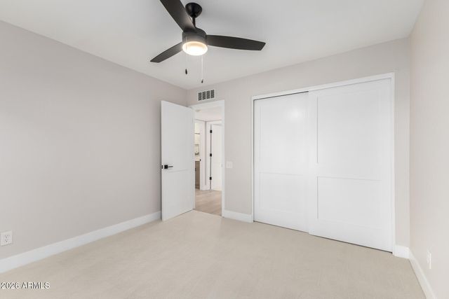 942 E DRIFTWOOD Drive, Tempe, AZ 85283