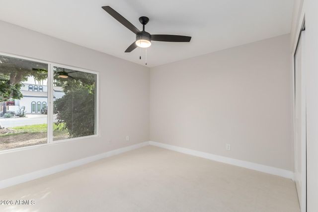 942 E DRIFTWOOD Drive, Tempe, AZ 85283