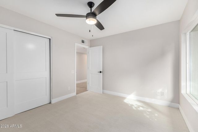 942 E DRIFTWOOD Drive, Tempe, AZ 85283