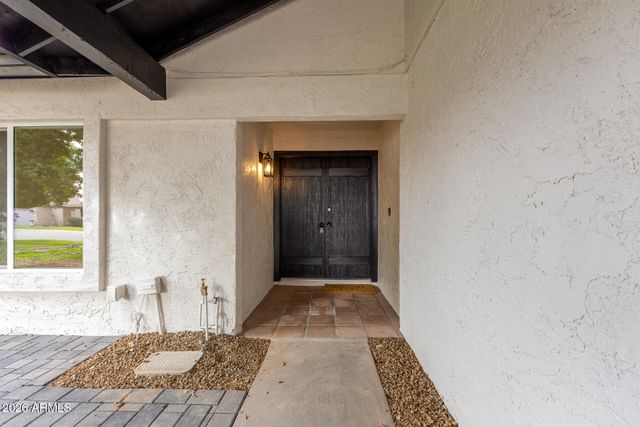 942 E DRIFTWOOD Drive, Tempe, AZ 85283