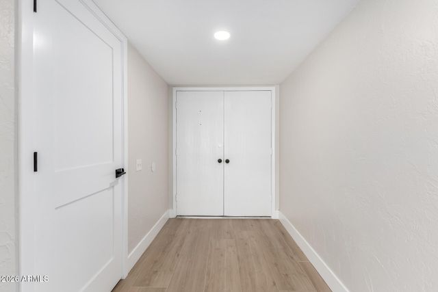 942 E DRIFTWOOD Drive, Tempe, AZ 85283