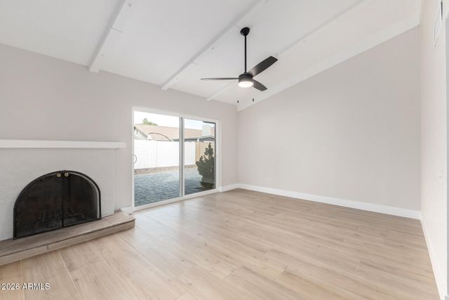 942 E DRIFTWOOD Drive, Tempe, AZ 85283