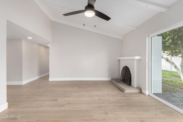 942 E DRIFTWOOD Drive, Tempe, AZ 85283