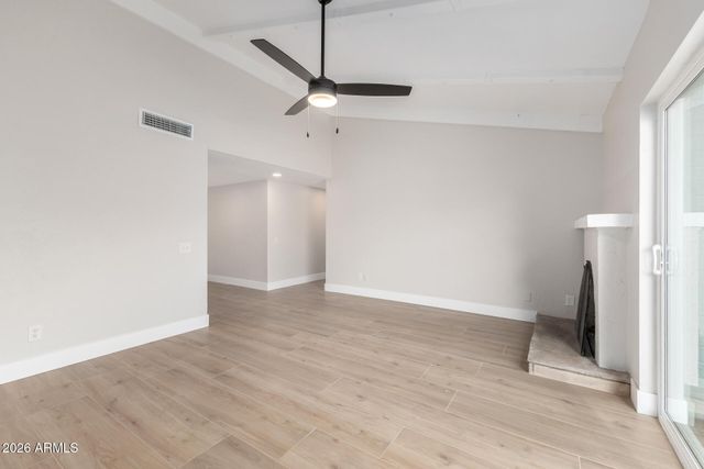 942 E DRIFTWOOD Drive, Tempe, AZ 85283