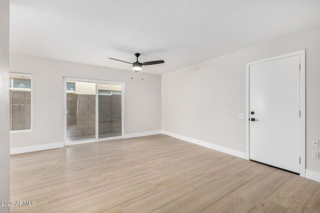 942 E DRIFTWOOD Drive, Tempe, AZ 85283