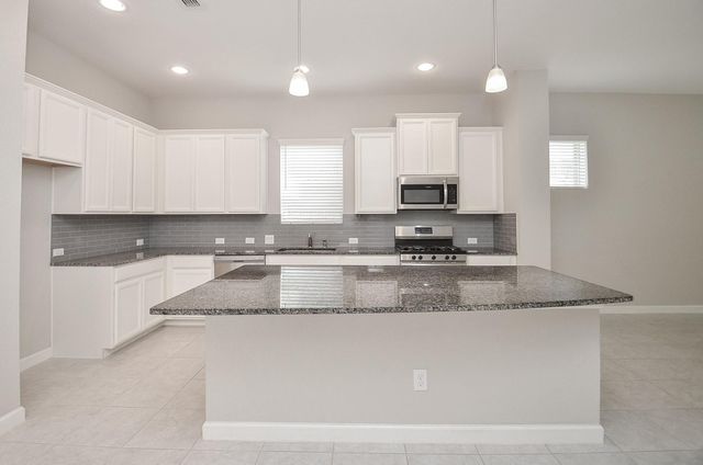 15530 Bosque Valley Court, Cypress, TX 77433